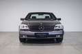 Mercedes-Benz CL 600 600 SEC  1.Hand Deutsch Bornit Mauve - thumbnail 5