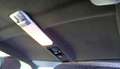 Citroen CX GTI Silber - thumbnail 15
