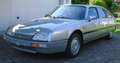 Citroen CX GTI Silber - thumbnail 1