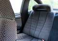 Citroen CX GTI Silber - thumbnail 13