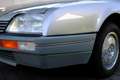 Citroen CX GTI Silber - thumbnail 6