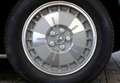 Citroen CX GTI Silber - thumbnail 8