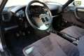 Citroen CX GTI Silber - thumbnail 10