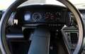 Citroen CX GTI Silber - thumbnail 11