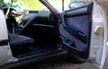 Citroen CX GTI Silber - thumbnail 17