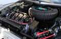Citroen CX GTI Silber - thumbnail 9