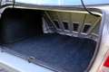 Citroen CX GTI Silber - thumbnail 20