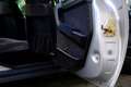 Citroen CX GTI Silber - thumbnail 18