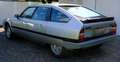 Citroen CX GTI Silber - thumbnail 4