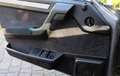 Citroen CX GTI Silber - thumbnail 16