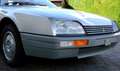 Citroen CX GTI Silber - thumbnail 5