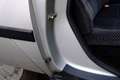 Citroen CX GTI Silber - thumbnail 19