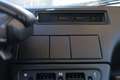 Citroen CX GTI Silber - thumbnail 12