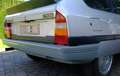 Citroen CX GTI Silber - thumbnail 7