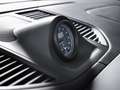 Porsche Macan Macan 2.9 S 380cv pdk Negro - thumbnail 9