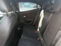 Opel Mokka-E MOKKA E GS AUT Alcant. DynLicht Fernlichtass. Grau - thumbnail 8