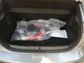Opel Mokka-E MOKKA E GS AUT Alcant. DynLicht Fernlichtass. Grau - thumbnail 12