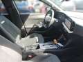 Opel Mokka-E MOKKA E GS AUT Alcant. DynLicht Fernlichtass. Grau - thumbnail 14