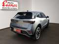 Opel Mokka-E MOKKA E GS AUT Alcant. DynLicht Fernlichtass. Grau - thumbnail 13
