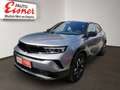 Opel Mokka-E MOKKA E GS AUT Alcant. DynLicht Fernlichtass. Grau - thumbnail 2