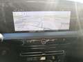Opel Mokka-E MOKKA E GS AUT Alcant. DynLicht Fernlichtass. Grau - thumbnail 7