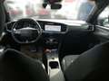 Opel Mokka-E MOKKA E GS AUT Alcant. DynLicht Fernlichtass. Grau - thumbnail 10