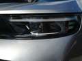 Opel Mokka-E MOKKA E GS AUT Alcant. DynLicht Fernlichtass. Grau - thumbnail 4