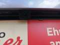 Opel Mokka-E MOKKA E GS AUT Alcant. DynLicht Fernlichtass. Grau - thumbnail 17