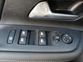 Opel Mokka-E MOKKA E GS AUT Alcant. DynLicht Fernlichtass. Grau - thumbnail 18