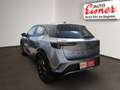 Opel Mokka-E MOKKA E GS AUT Alcant. DynLicht Fernlichtass. Grau - thumbnail 11