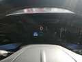 Opel Mokka-E MOKKA E GS AUT Alcant. DynLicht Fernlichtass. Grau - thumbnail 6