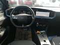 Opel Mokka-E MOKKA E GS AUT Alcant. DynLicht Fernlichtass. Grau - thumbnail 9