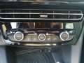 Opel Mokka-E MOKKA E GS AUT Alcant. DynLicht Fernlichtass. Grau - thumbnail 19