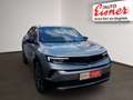 Opel Mokka-E MOKKA E GS AUT Alcant. DynLicht Fernlichtass. Grau - thumbnail 16