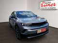 Opel Mokka-E MOKKA E GS AUT Alcant. DynLicht Fernlichtass. Grau - thumbnail 15