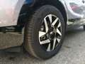 Opel Mokka-E MOKKA E GS AUT Alcant. DynLicht Fernlichtass. Grau - thumbnail 5