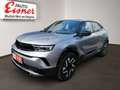 Opel Mokka-E MOKKA E GS AUT Alcant. DynLicht Fernlichtass. Grau - thumbnail 3