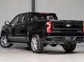 Chevrolet Silverado New High Country € 64500 +UQA Bose W/ Richbass Zwart - thumbnail 9
