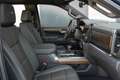 Chevrolet Silverado New High Country € 64500 +UQA Bose W/ Richbass Zwart - thumbnail 10