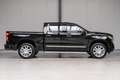 Chevrolet Silverado New High Country € 64500 +UQA Bose W/ Richbass Zwart - thumbnail 5