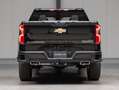 Chevrolet Silverado New High Country € 64500 +UQA Bose W/ Richbass Zwart - thumbnail 8