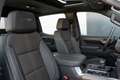 Chevrolet Silverado New High Country € 64500 +UQA Bose W/ Richbass Zwart - thumbnail 11