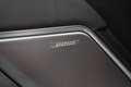 Chevrolet Silverado New High Country € 64500 +UQA Bose W/ Richbass Zwart - thumbnail 29
