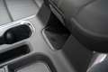 Chevrolet Silverado New High Country € 64500 +UQA Bose W/ Richbass Noir - thumbnail 27
