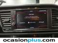 SEAT Leon ST 1.5 EcoTSI S&S FR 150 Blanco - thumbnail 8