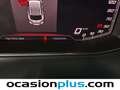 SEAT Leon ST 1.5 EcoTSI S&S FR 150 Blanco - thumbnail 10
