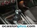 SEAT Leon ST 1.5 EcoTSI S&S FR 150 Blanco - thumbnail 5