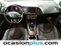 SEAT Leon ST 1.5 EcoTSI S&S FR 150 Blanco - thumbnail 6