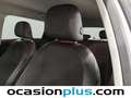 SEAT Leon ST 1.5 EcoTSI S&S FR 150 Blanco - thumbnail 7