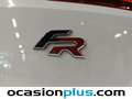 SEAT Leon ST 1.5 EcoTSI S&S FR 150 Blanco - thumbnail 4